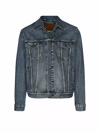 LEVI'S® | Jeansjacke BROADWAY | 